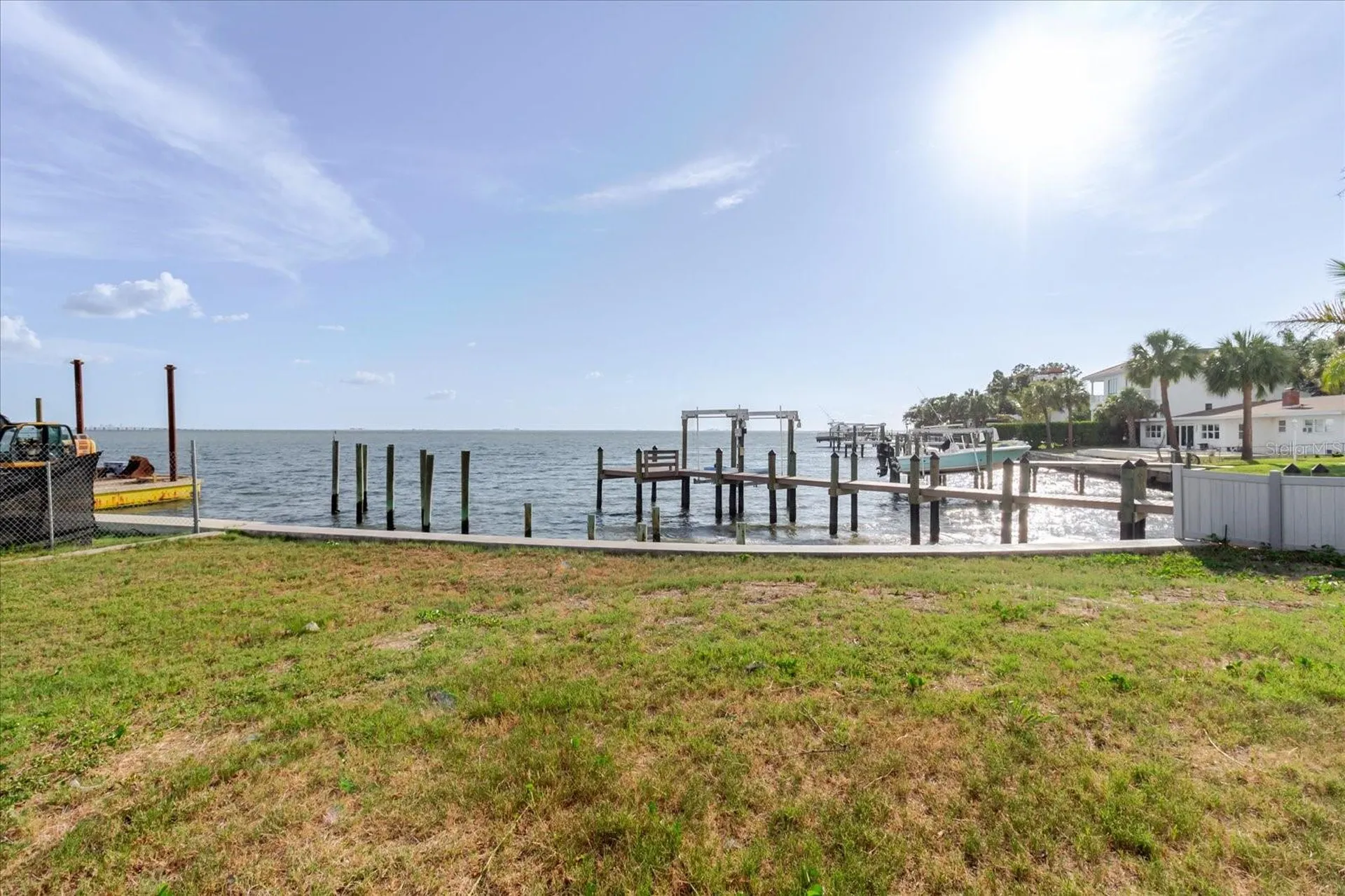 5102 W Longfellow Avenue Tampa FL 33629