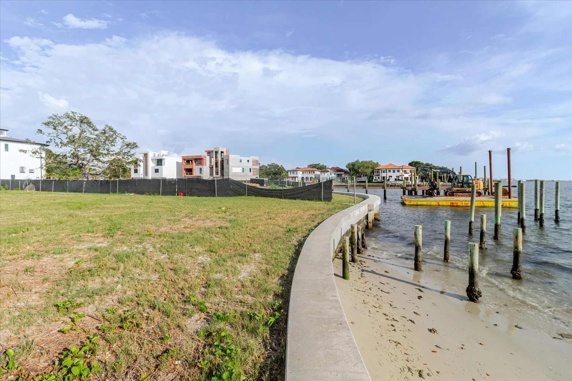 5102 W Longfellow Avenue Tampa FL 33629