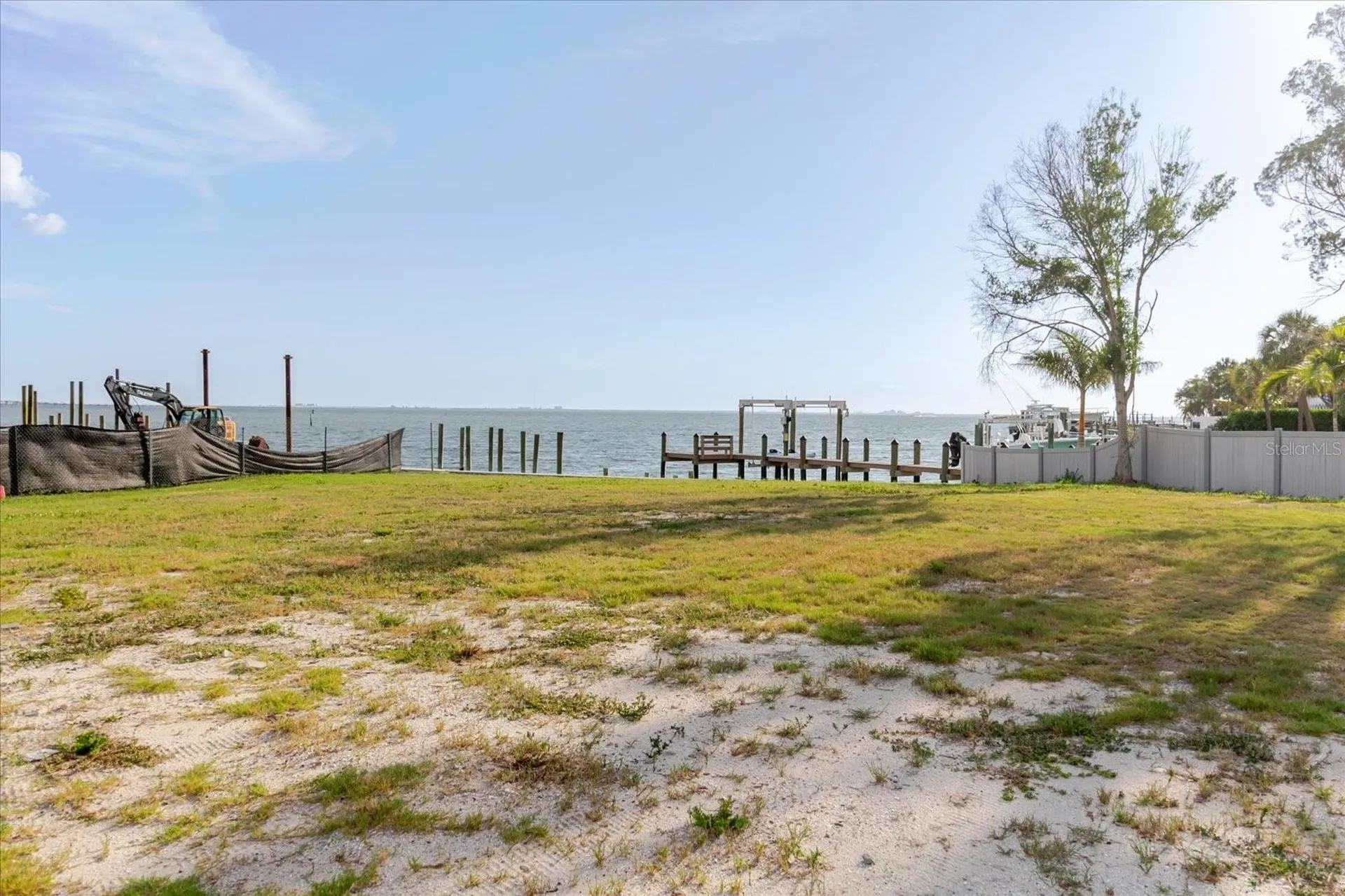 5102 W Longfellow Avenue Tampa FL 33629