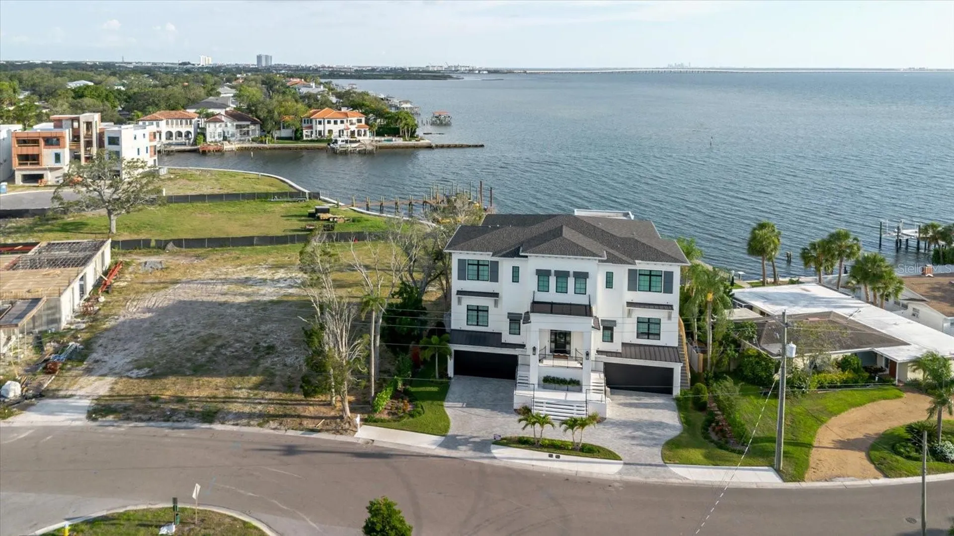 5102 W Longfellow Avenue Tampa FL 33629