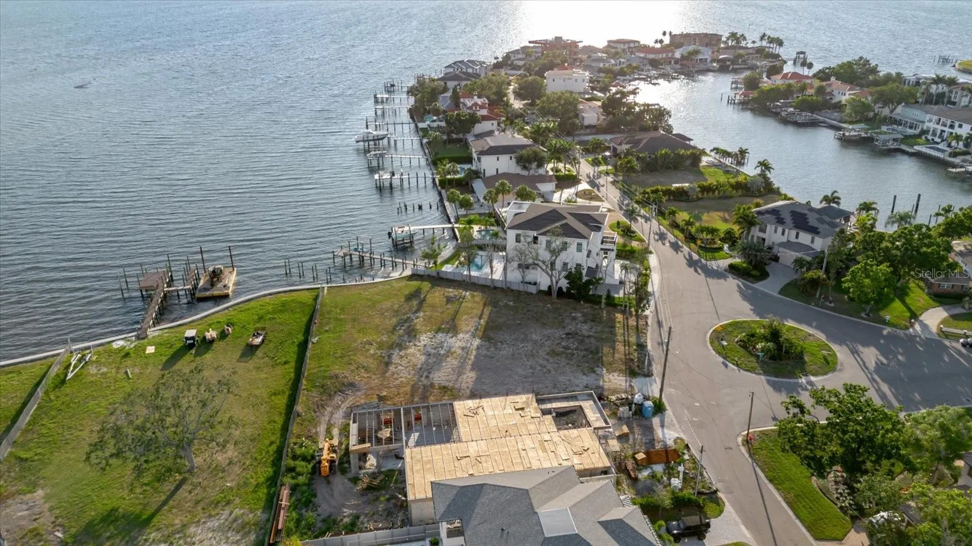 5102 W Longfellow Avenue Tampa FL 33629