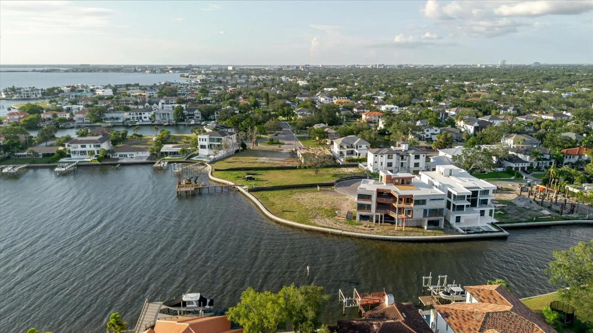 5102 W Longfellow Avenue Tampa FL 33629