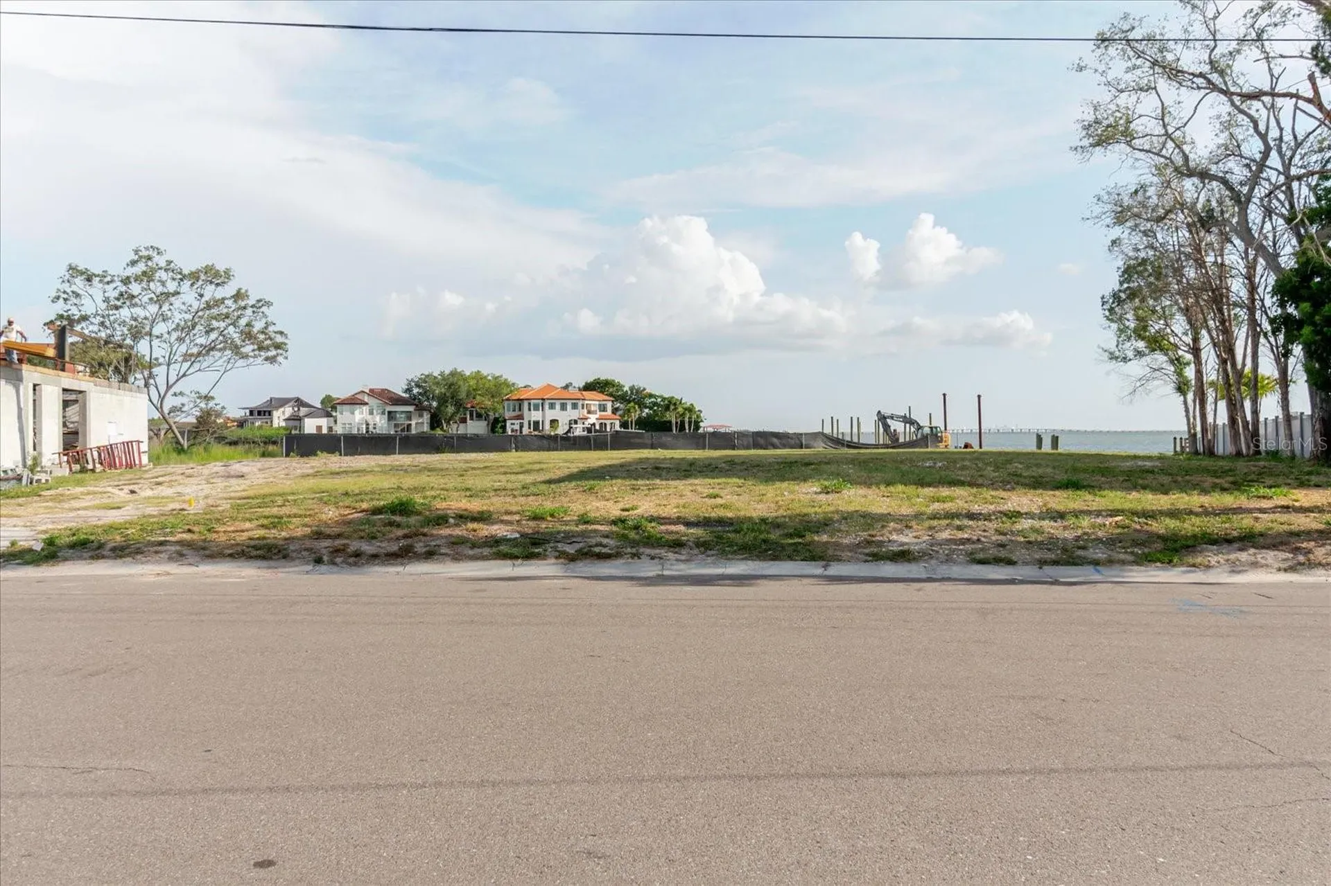 5102 W Longfellow Avenue Tampa FL 33629