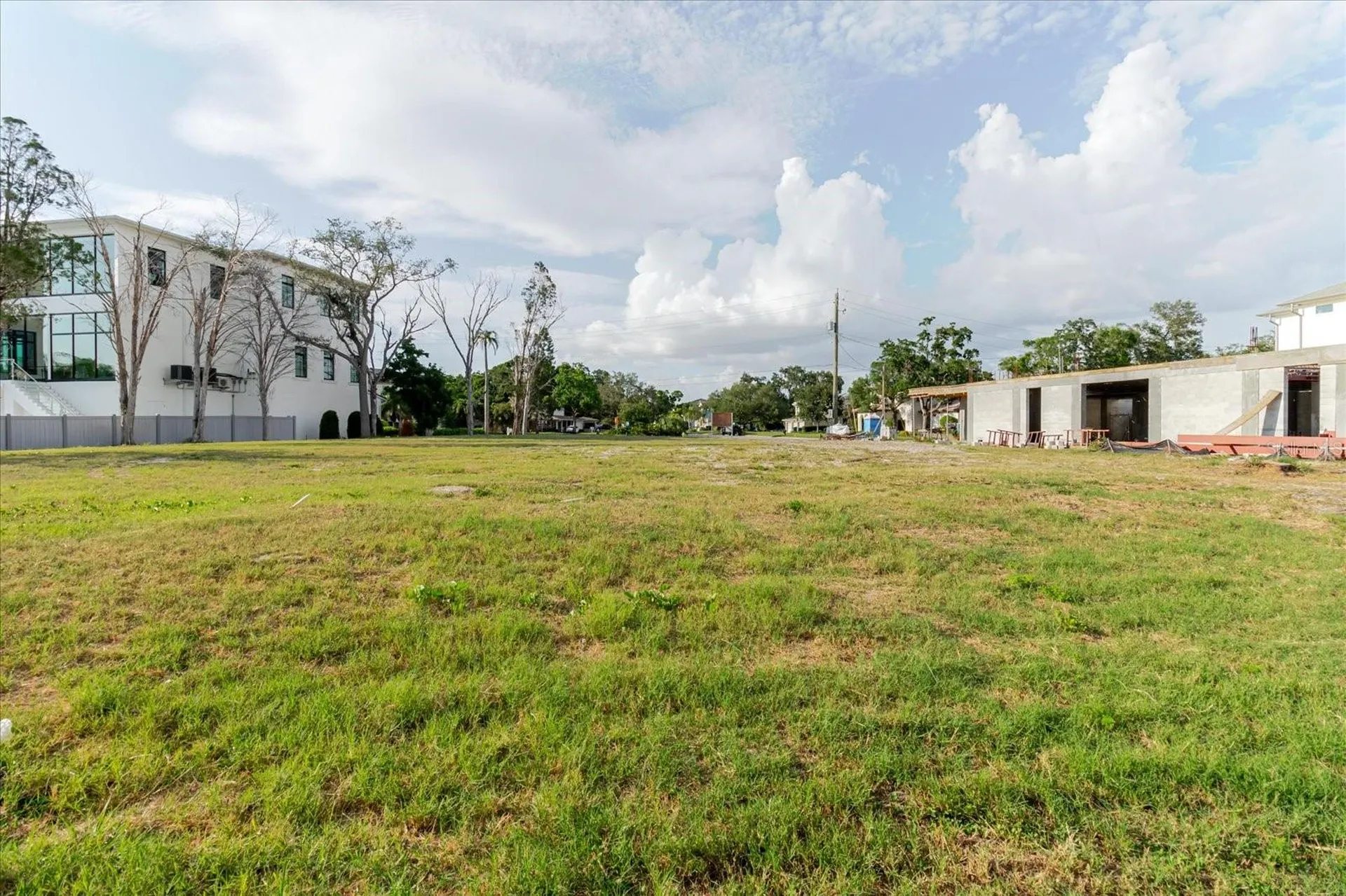 5102 W Longfellow Avenue Tampa FL 33629