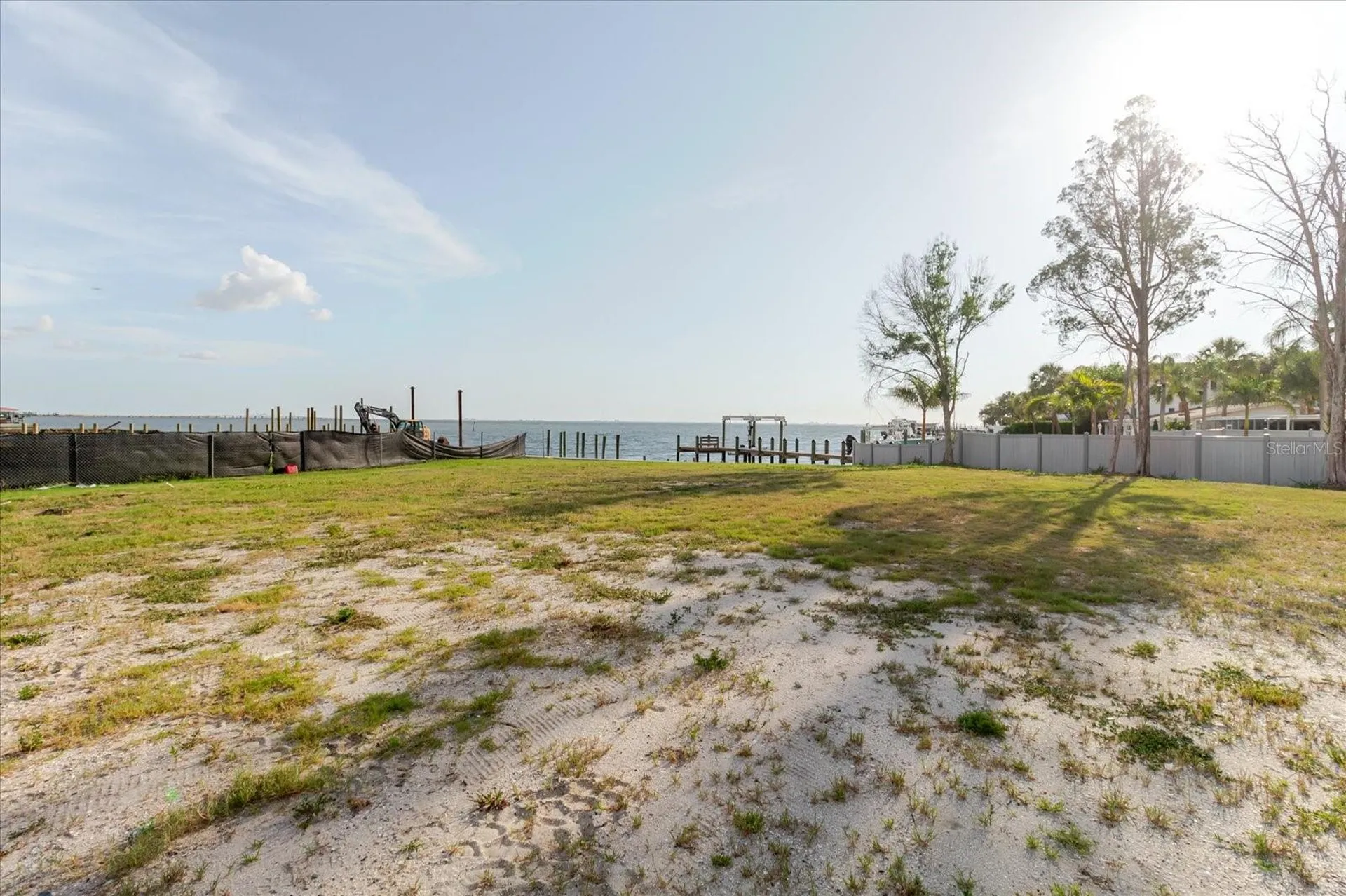 5102 W Longfellow Avenue Tampa FL 33629