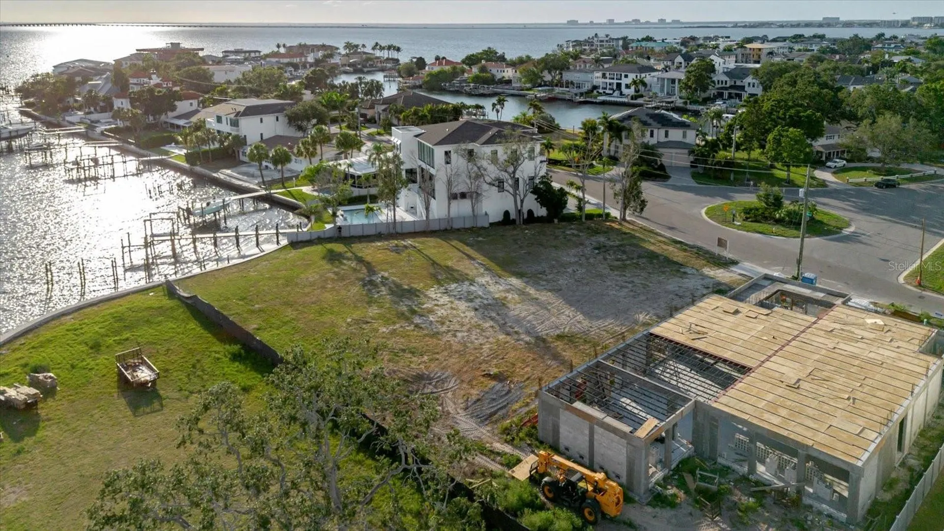 5102 W Longfellow Avenue Tampa FL 33629