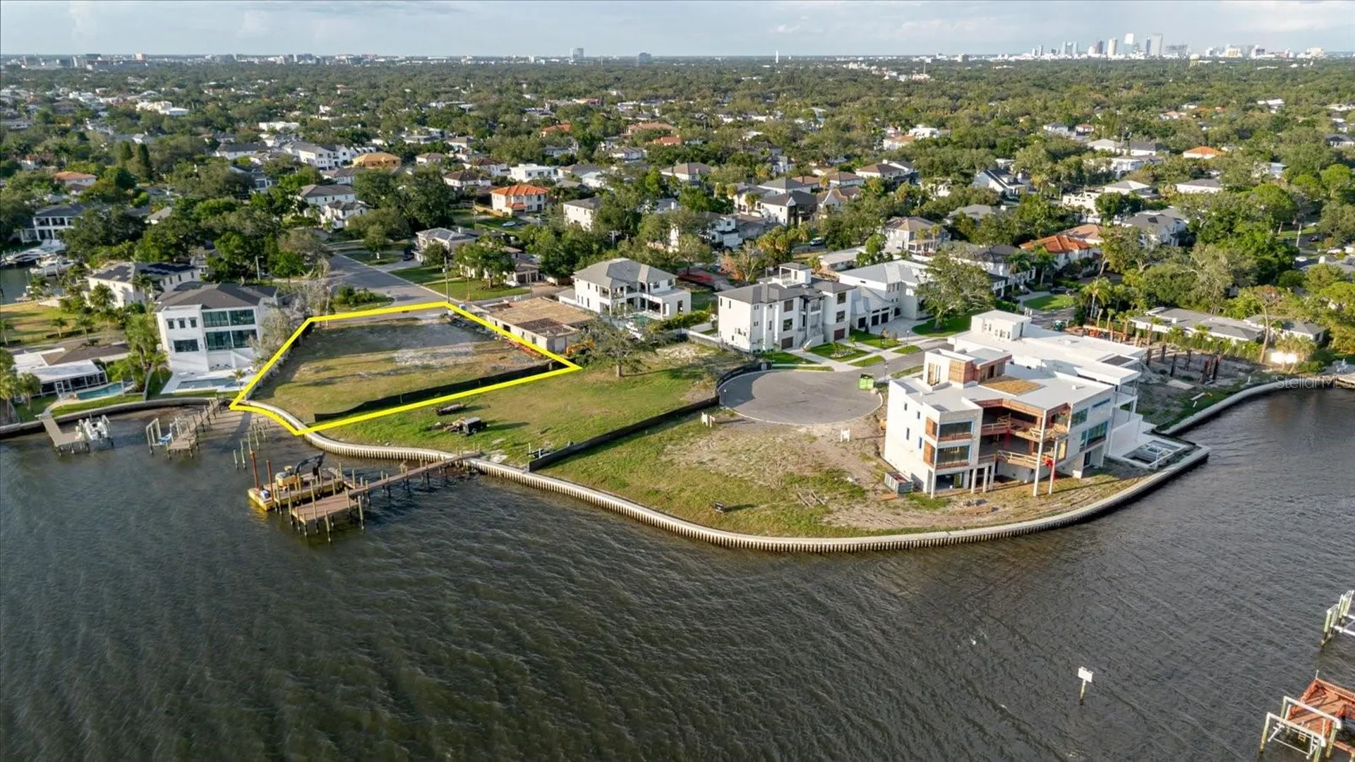 5102 W Longfellow Avenue Tampa FL 33629
