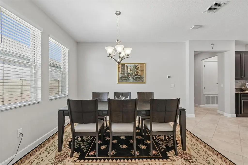 9908 Sage Creek Drive Ruskin FL 33573