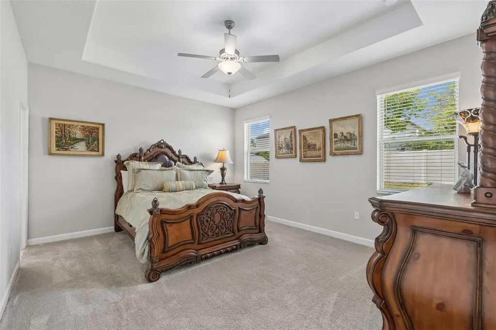 9908 Sage Creek Drive Ruskin FL 33573