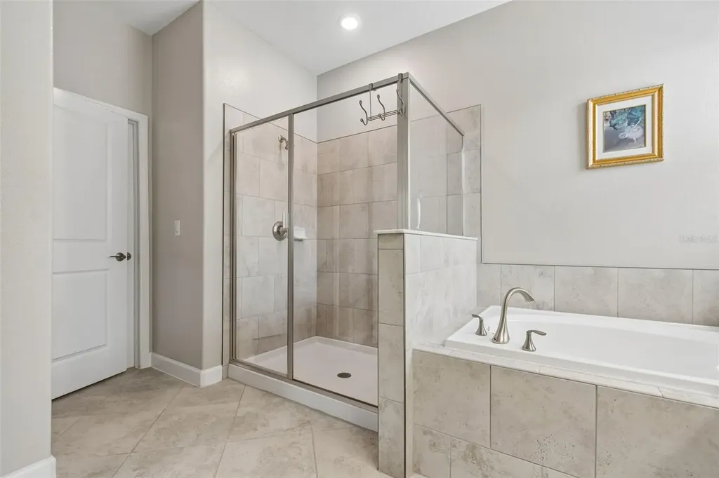 9908 Sage Creek Drive Ruskin FL 33573