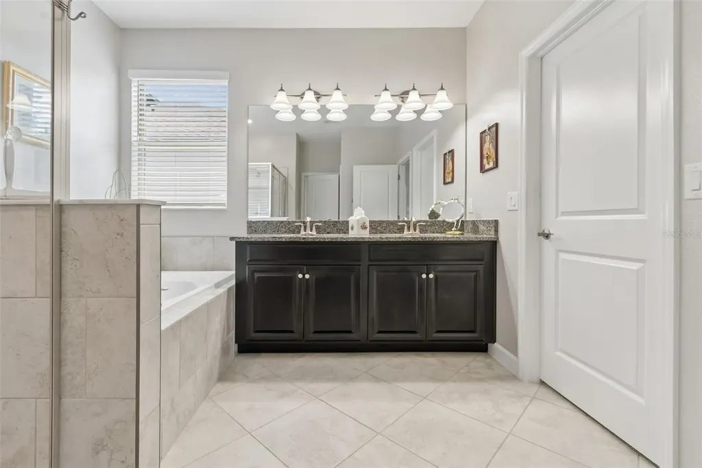 9908 Sage Creek Drive Ruskin FL 33573