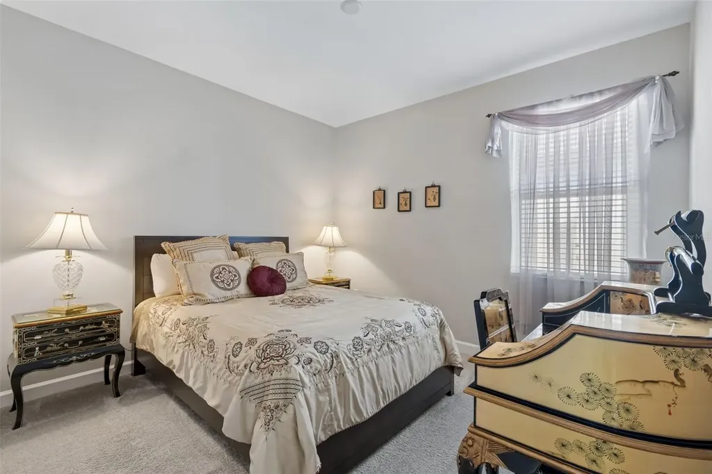 9908 Sage Creek Drive Ruskin FL 33573