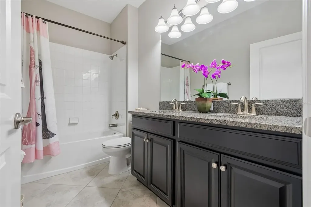 9908 Sage Creek Drive Ruskin FL 33573