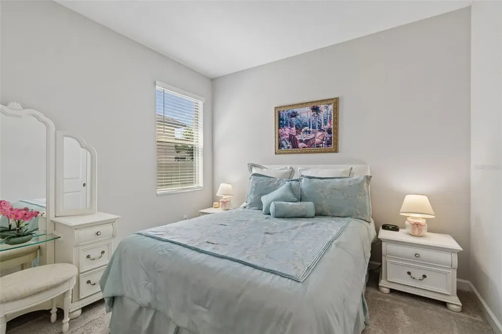 9908 Sage Creek Drive Ruskin FL 33573