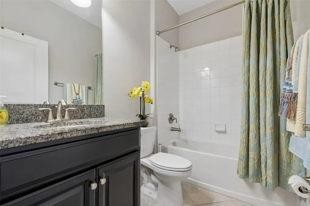 9908 Sage Creek Drive Ruskin FL 33573