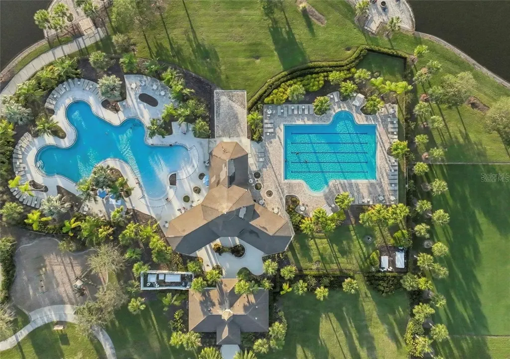 9908 Sage Creek Drive Ruskin FL 33573