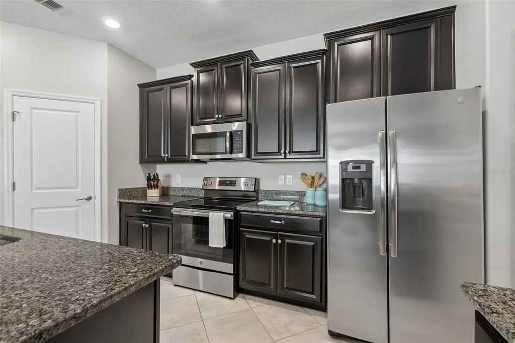 9908 Sage Creek Drive Ruskin FL 33573