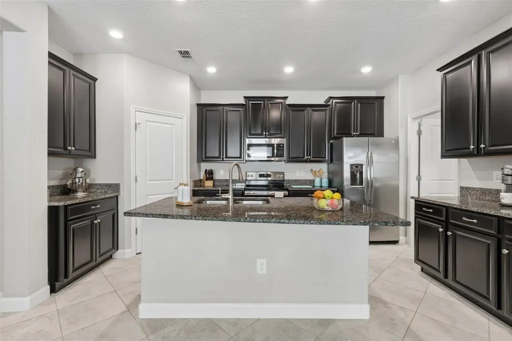 9908 Sage Creek Drive Ruskin FL 33573