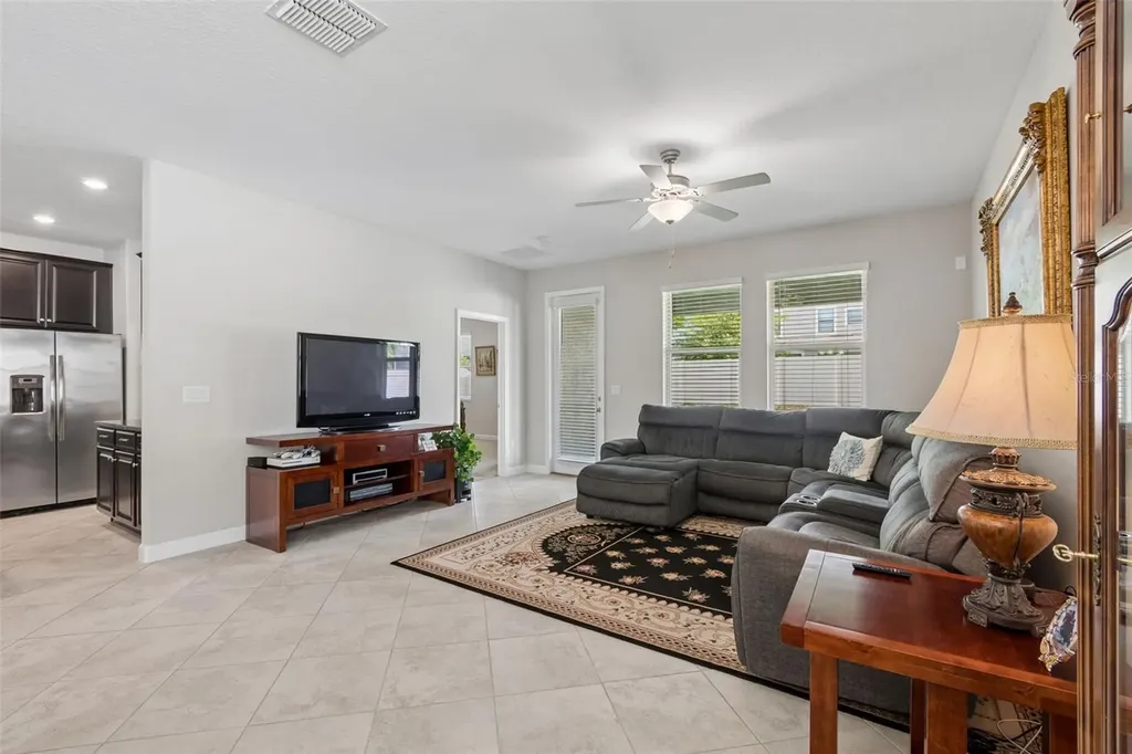 9908 Sage Creek Drive Ruskin FL 33573
