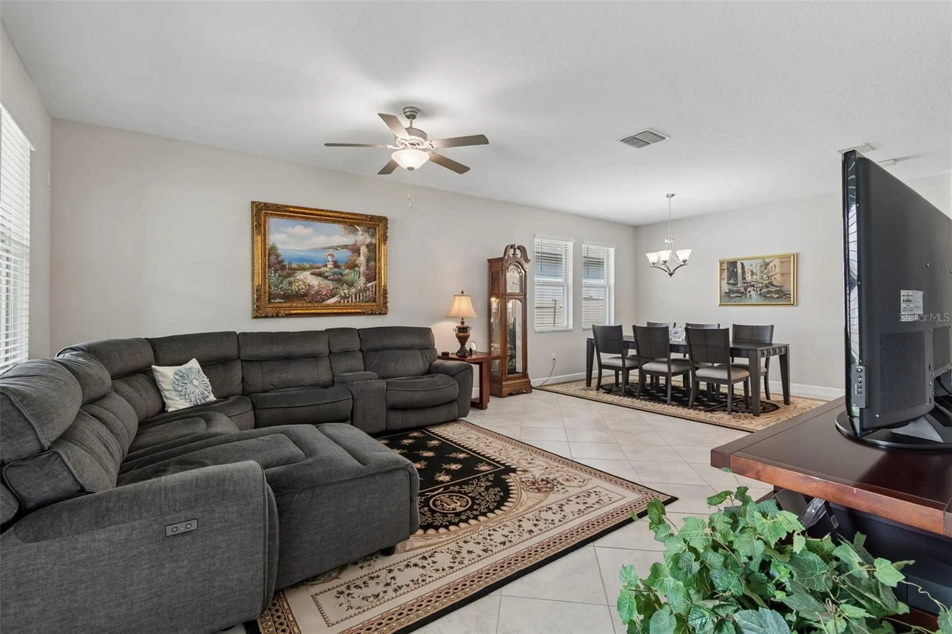 9908 Sage Creek Drive Ruskin FL 33573