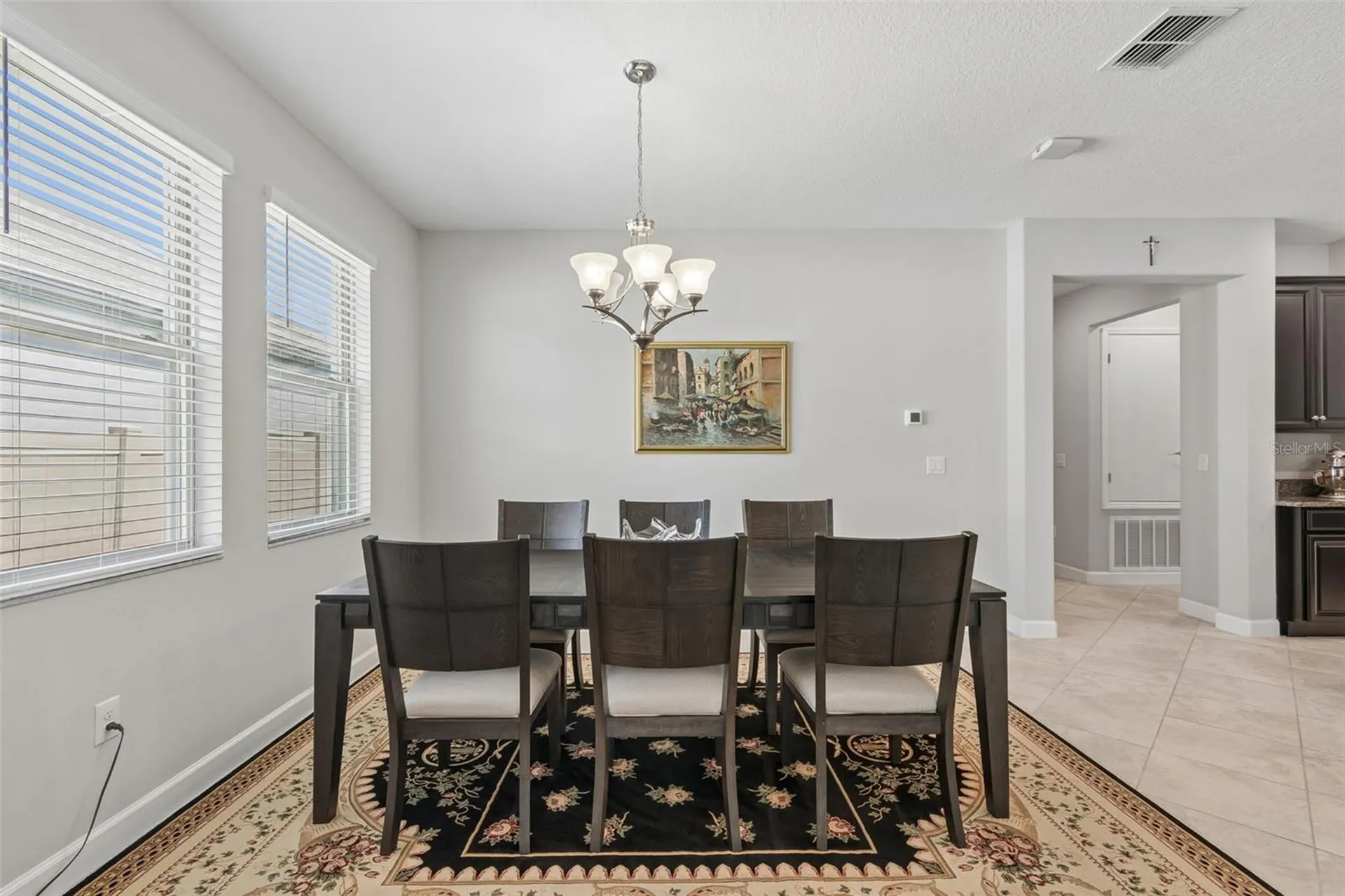9908 Sage Creek Drive Ruskin FL 33573