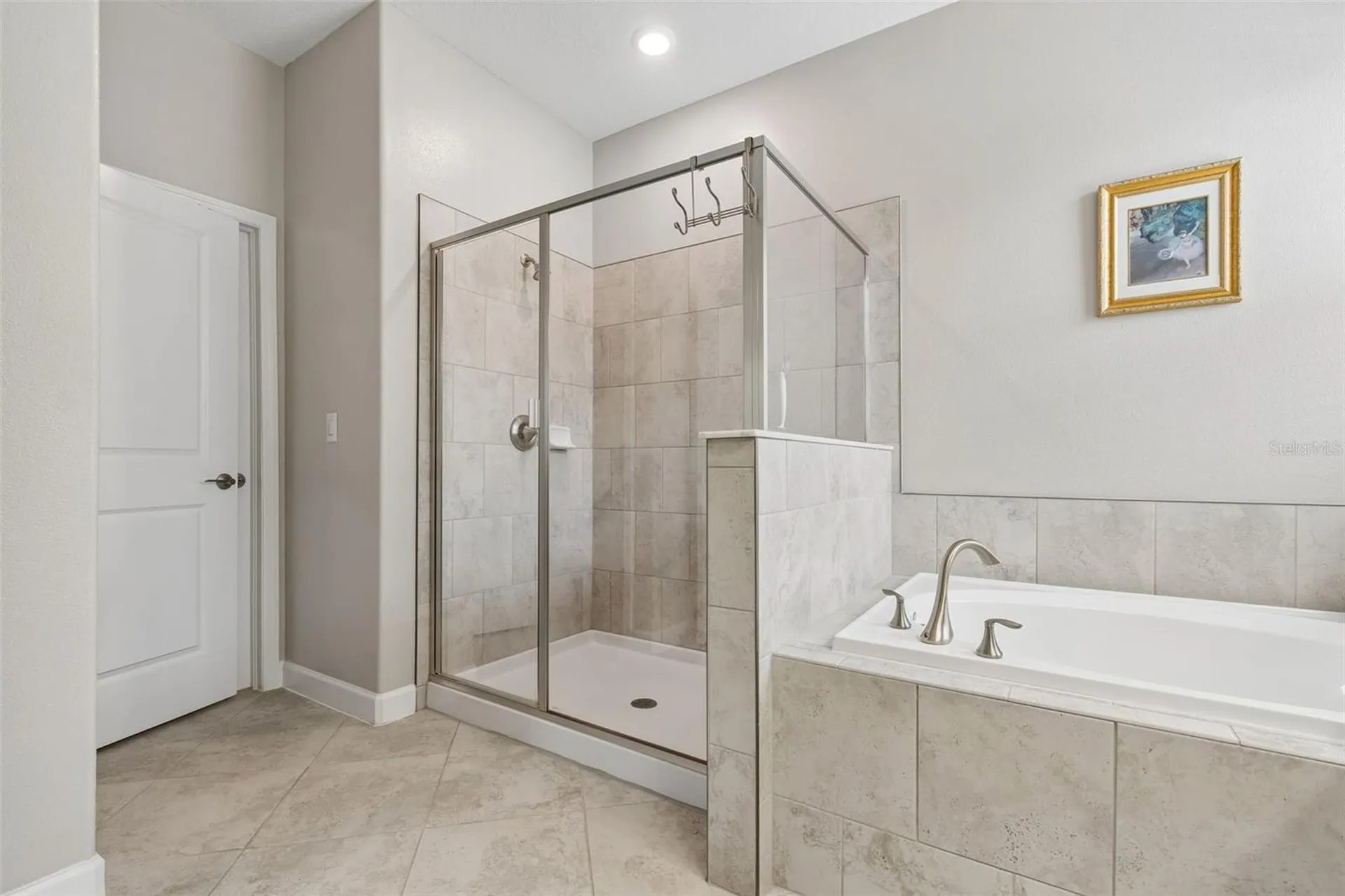 9908 Sage Creek Drive Ruskin FL 33573