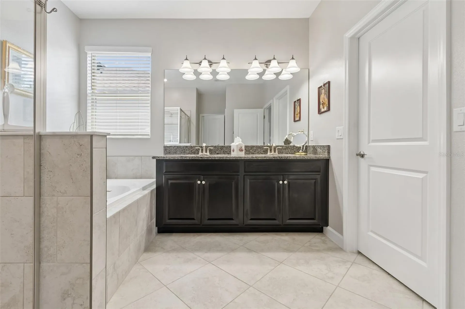 9908 Sage Creek Drive Ruskin FL 33573