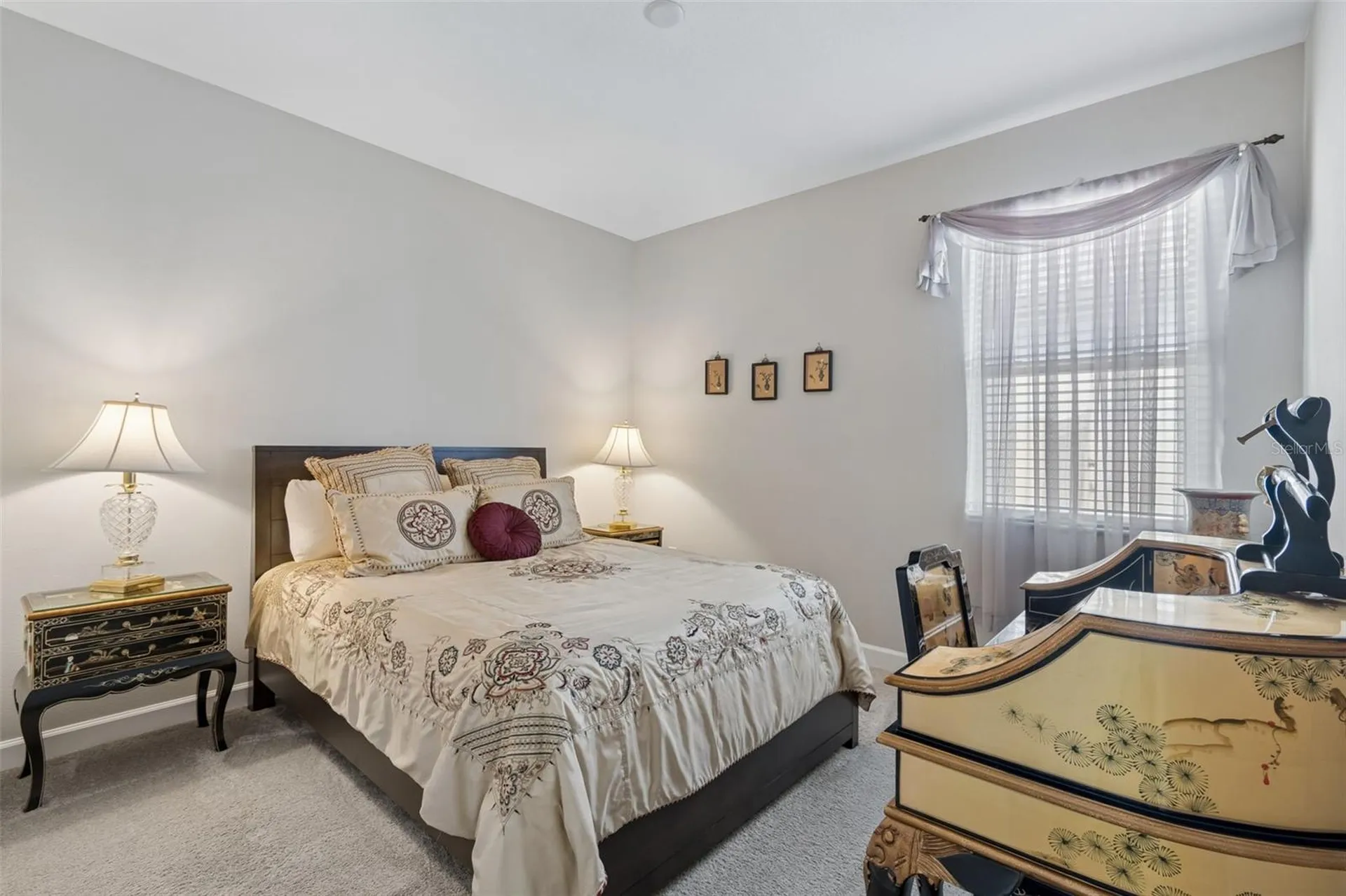 9908 Sage Creek Drive Ruskin FL 33573