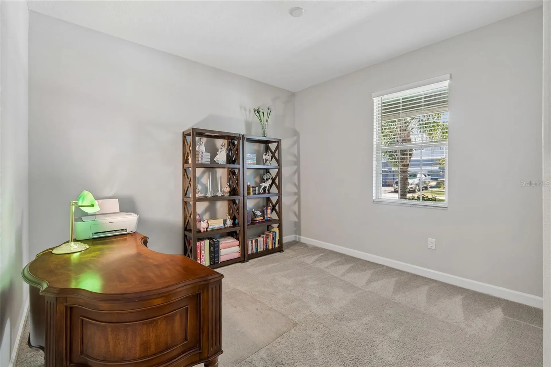 9908 Sage Creek Drive Ruskin FL 33573