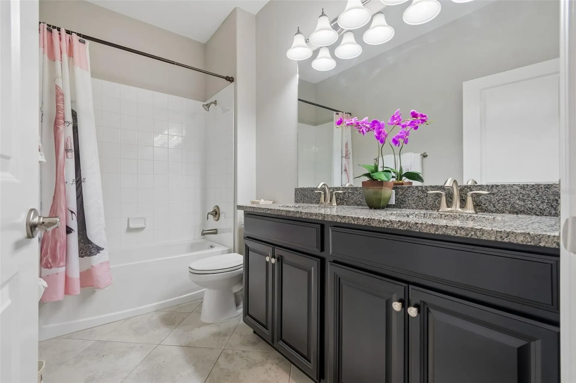 9908 Sage Creek Drive Ruskin FL 33573