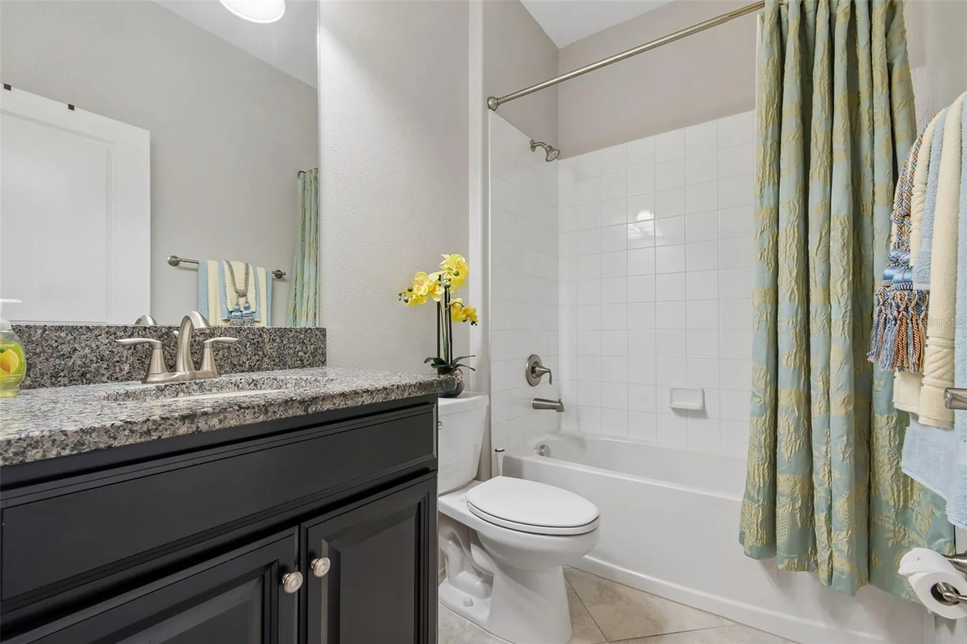 9908 Sage Creek Drive Ruskin FL 33573