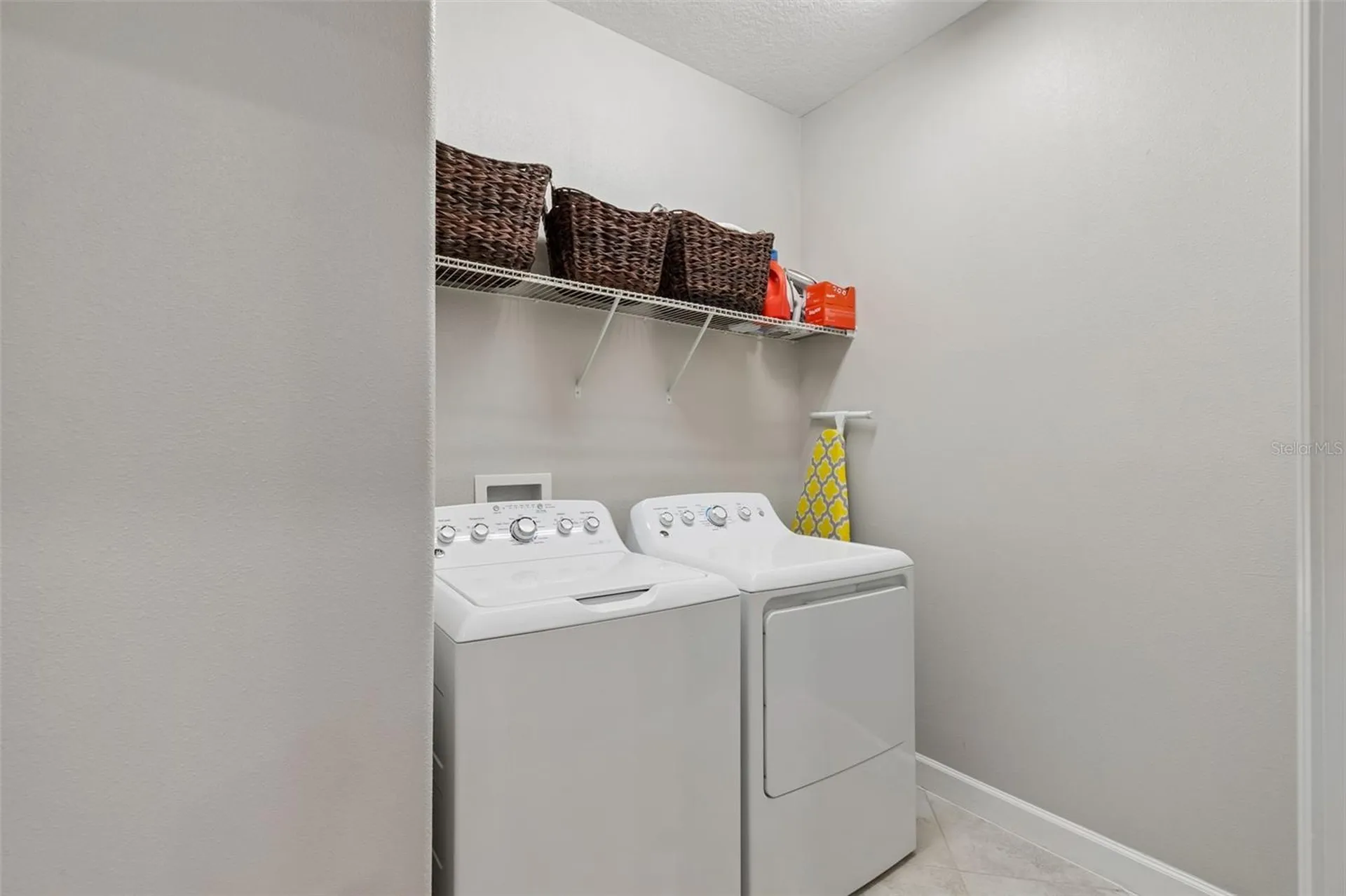 9908 Sage Creek Drive Ruskin FL 33573