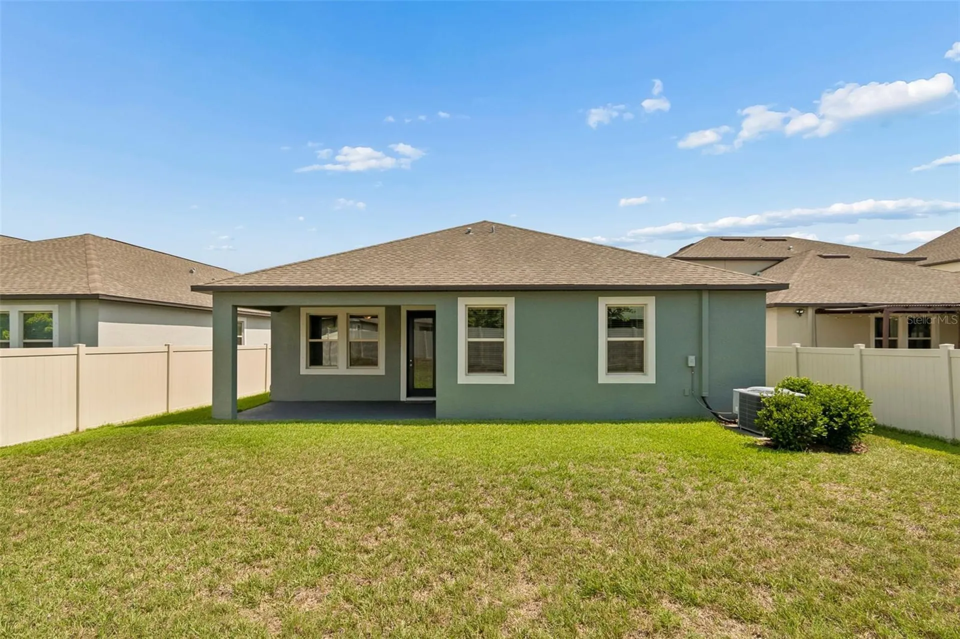 9908 Sage Creek Drive Ruskin FL 33573