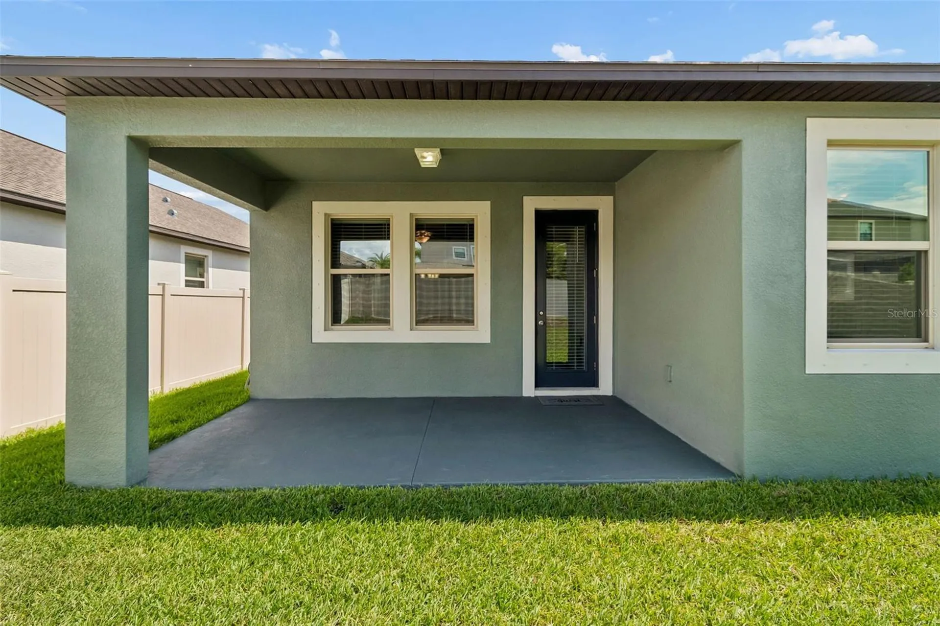 9908 Sage Creek Drive Ruskin FL 33573
