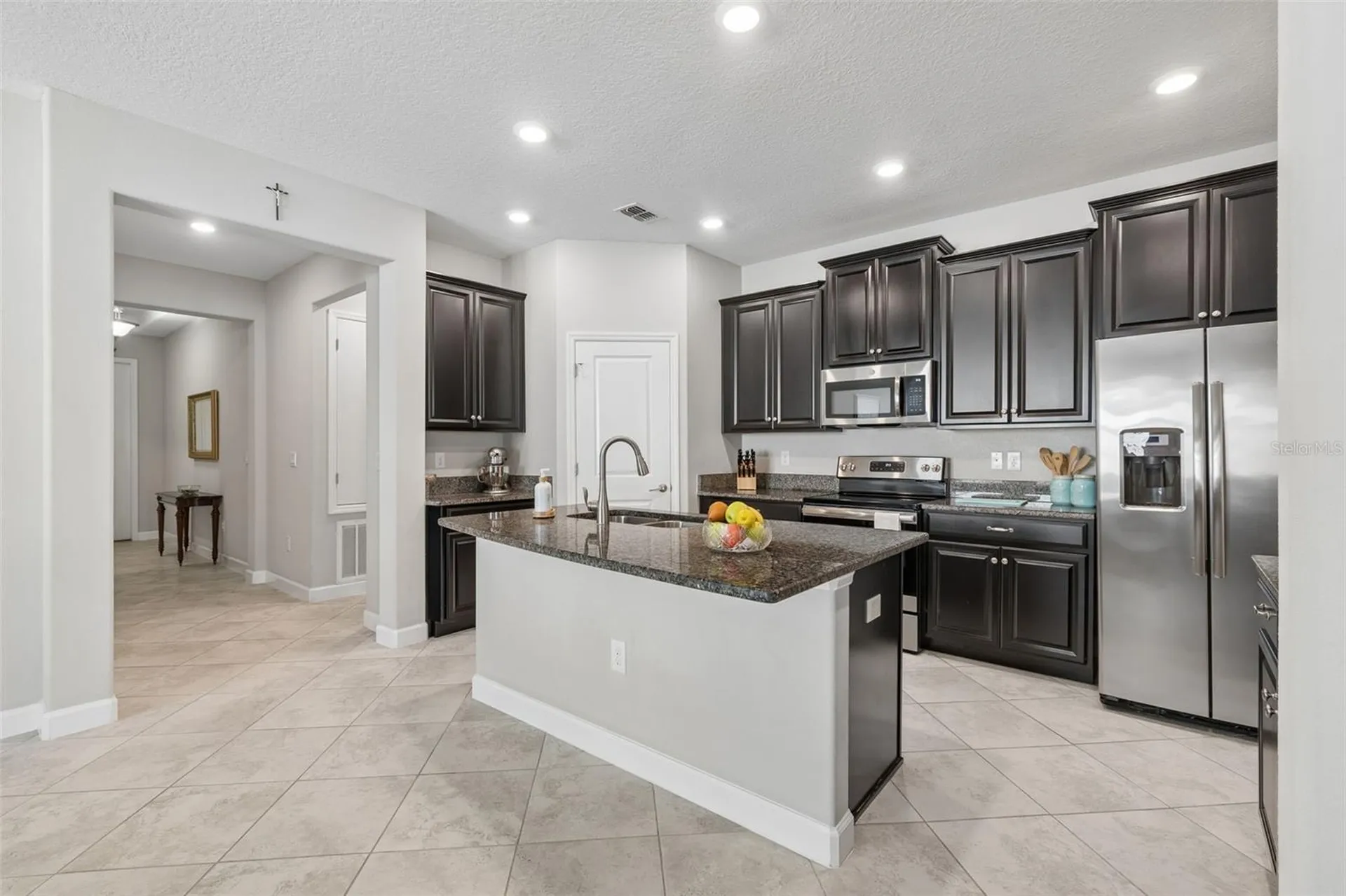 9908 Sage Creek Drive Ruskin FL 33573