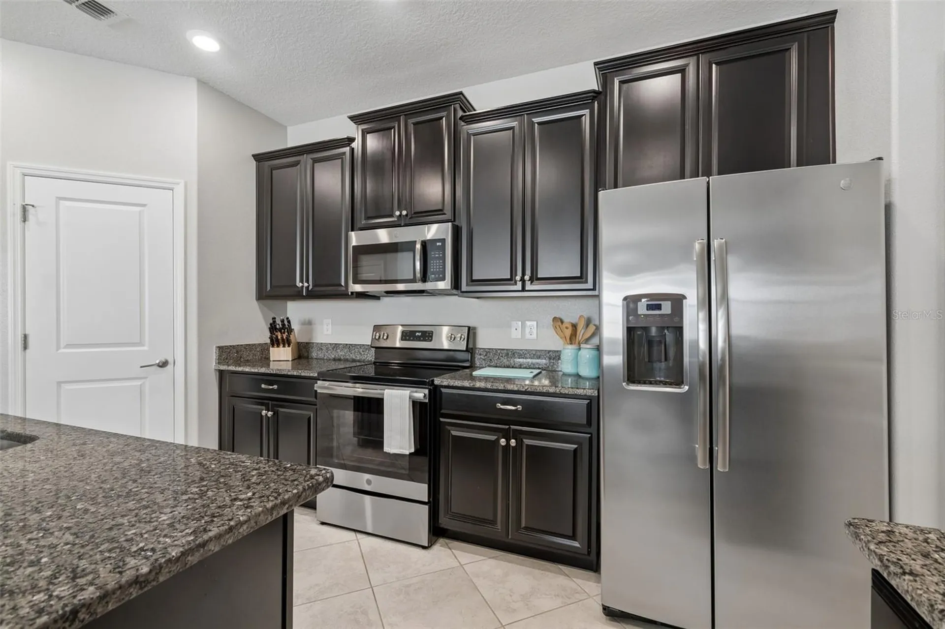 9908 Sage Creek Drive Ruskin FL 33573