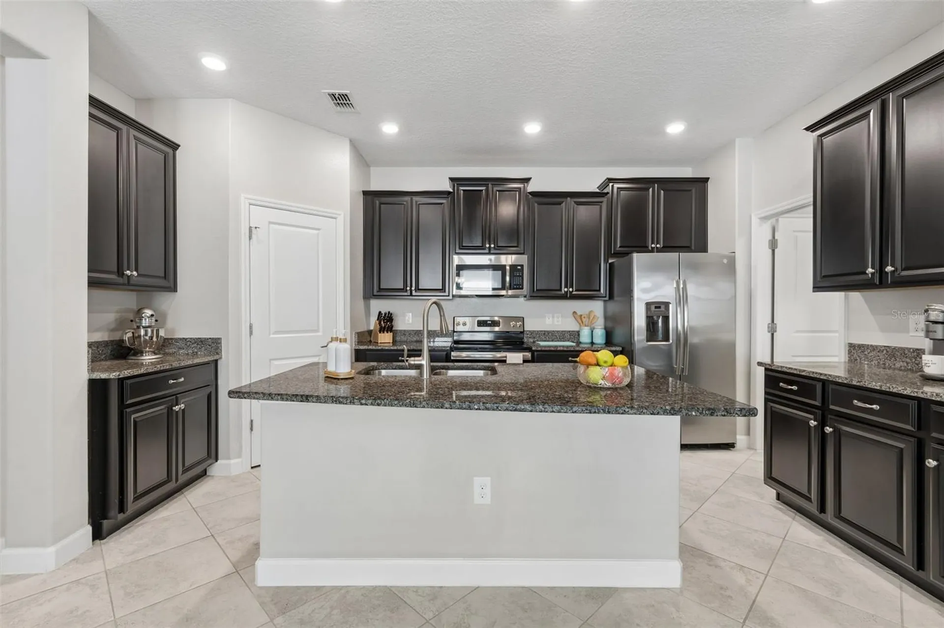 9908 Sage Creek Drive Ruskin FL 33573