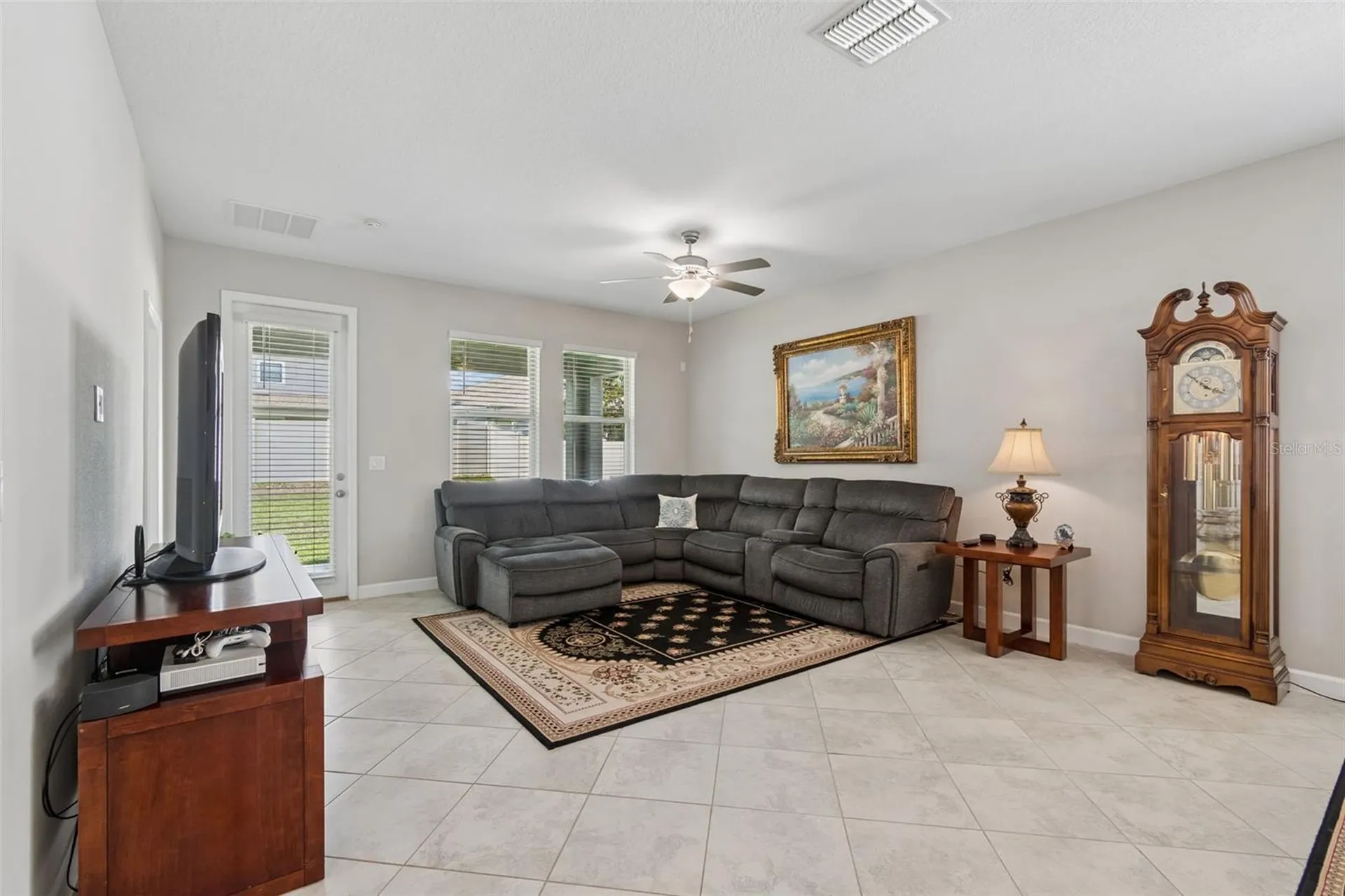 9908 Sage Creek Drive Ruskin FL 33573