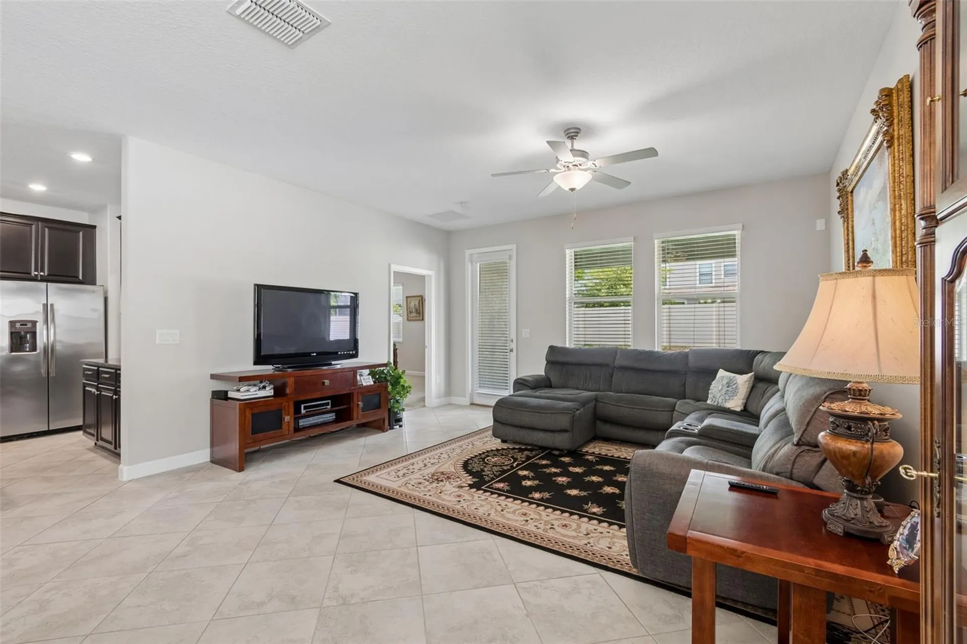 9908 Sage Creek Drive Ruskin FL 33573