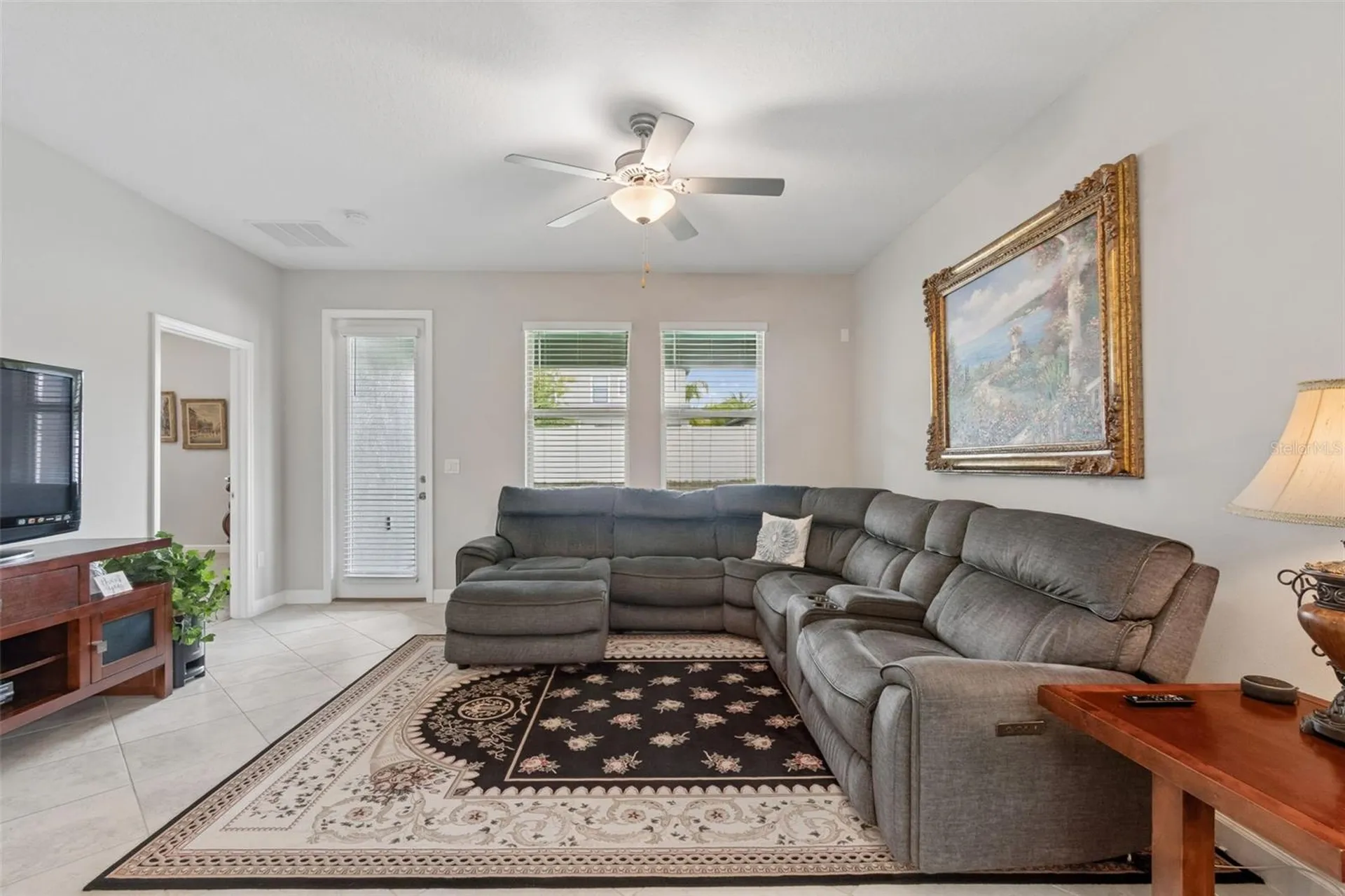 9908 Sage Creek Drive Ruskin FL 33573