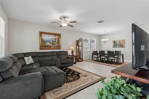9908 Sage Creek Drive Ruskin FL 33573