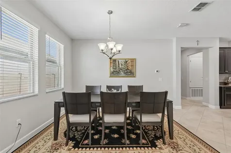 9908 Sage Creek Drive Ruskin FL 33573