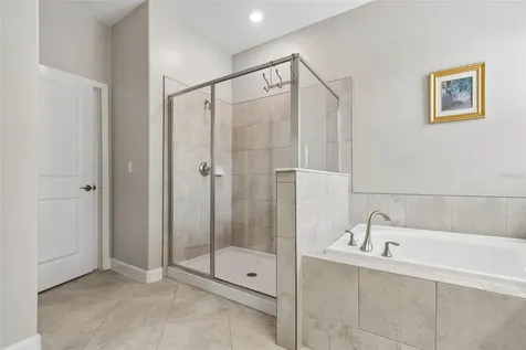 9908 Sage Creek Drive Ruskin FL 33573