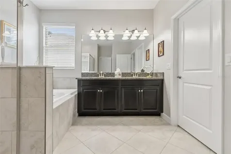 9908 Sage Creek Drive Ruskin FL 33573