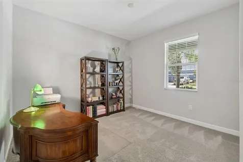 9908 Sage Creek Drive Ruskin FL 33573