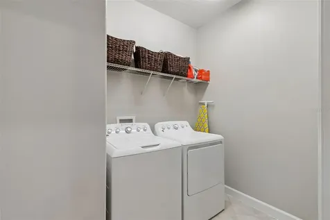 9908 Sage Creek Drive Ruskin FL 33573