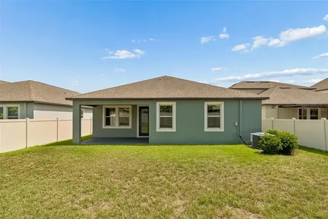 9908 Sage Creek Drive Ruskin FL 33573