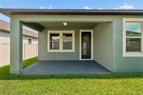 9908 Sage Creek Drive Ruskin FL 33573