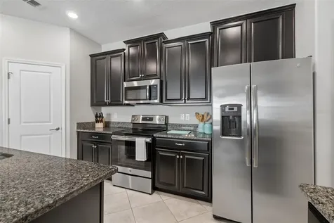 9908 Sage Creek Drive Ruskin FL 33573