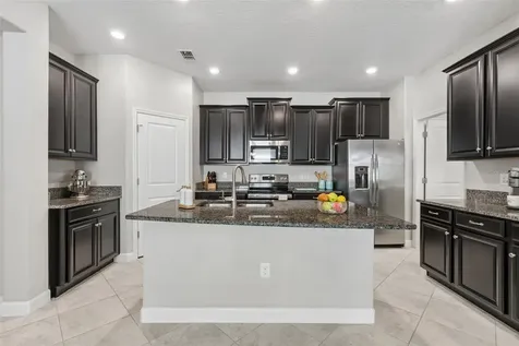 9908 Sage Creek Drive Ruskin FL 33573